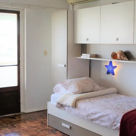 Appartement - Benfica, Estadio Da Luz *