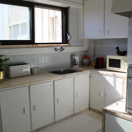 Apartment - Benfica, Estadio Da Luz *