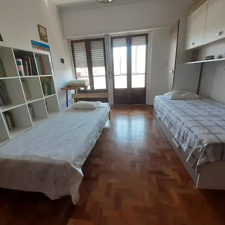 Apartment - Benfica, Estadio Da Luz *
