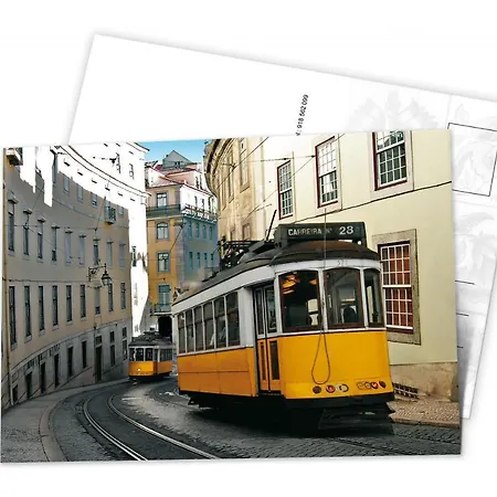 Apartment - Benfica, Estadio Da Luz Lisbon