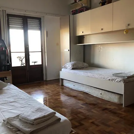 Apartment - Benfica, Estadio Da Luz *