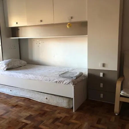 Apartment - Benfica, Estadio Da Luz *