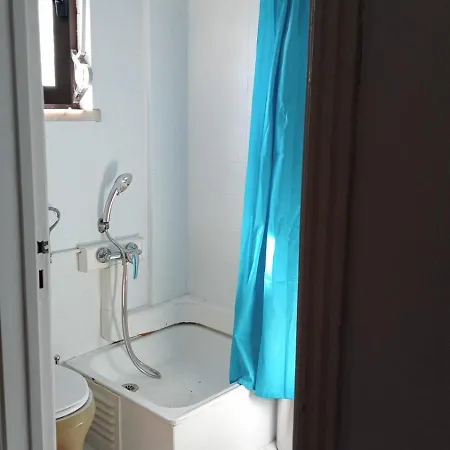 Apartment - Benfica, Estadio Da Luz