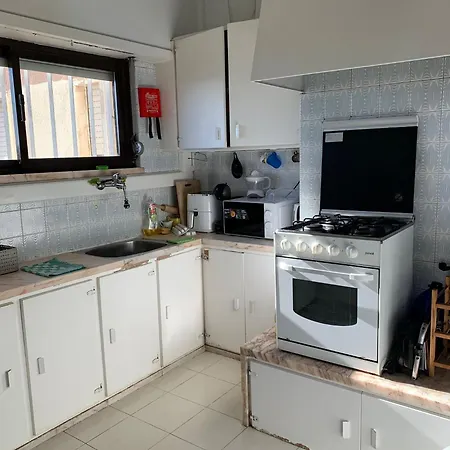 - Benfica, Estadio Da Luz Apartment