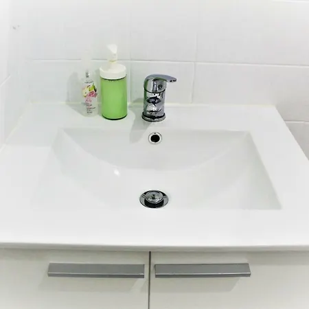 - Benfica, Estadio Da Luz Appartement *