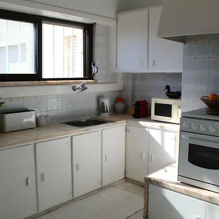 Apartment - Benfica, Estadio Da Luz