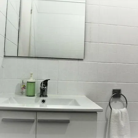 Apartment - Benfica, Estadio Da Luz