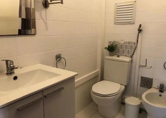 - Benfica, Estadio Da Luz * Lisboa