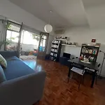 Apartment - Benfica, Estadio Da Luz