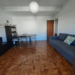Apartment - Benfica, Estadio Da Luz *