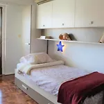 Apartment - Benfica, Estadio Da Luz