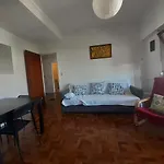 Apartment - Benfica, Estadio Da Luz