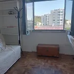 - Benfica, Estadio Da Luz Apartment *