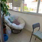 Apartment - Benfica, Estadio Da Luz