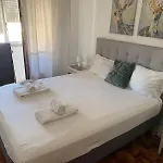 Apartment - Benfica, Estadio Da Luz