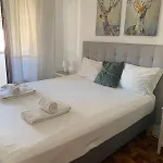- Benfica, Estadio Da Luz Apartment