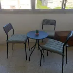 Apartment - Benfica, Estadio Da Luz