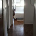 Apartment - Benfica, Estadio Da Luz Lissabon