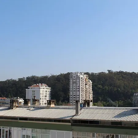 Apartmán - Benfica, Estadio Da Luz